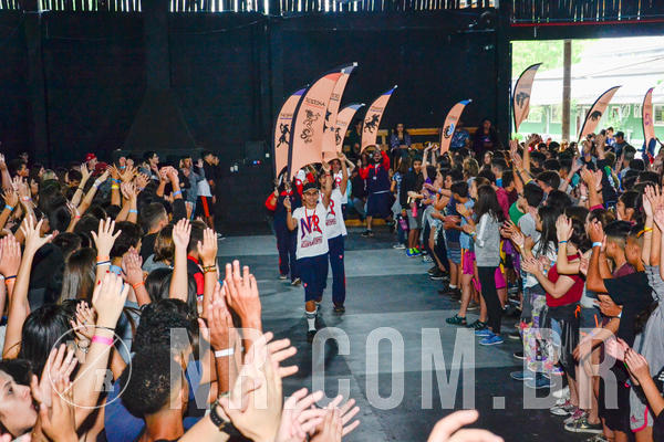 Buy your photos of the eventNR Fun 02 a 05/12/18 on Fotop