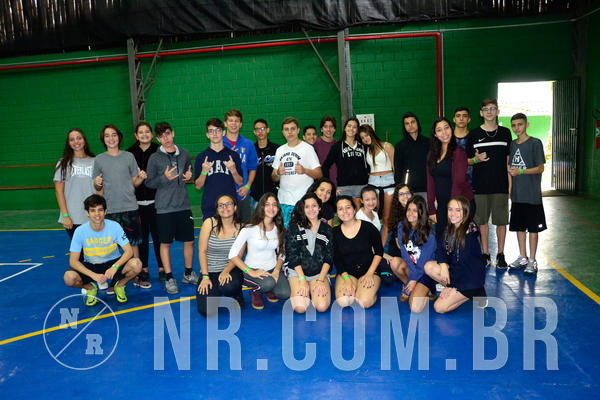 Buy your photos of the eventNR Fun 02 a 05/12/18 on Fotop