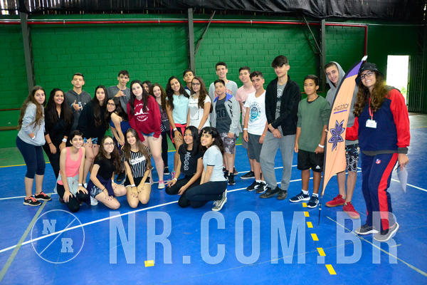 Buy your photos of the eventNR Fun 02 a 05/12/18 on Fotop