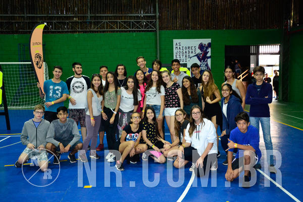 Buy your photos of the eventNR Fun 02 a 05/12/18 on Fotop