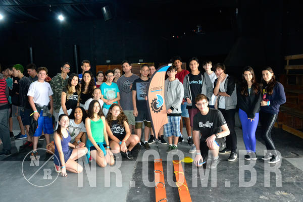 Buy your photos of the eventNR Fun 02 a 05/12/18 on Fotop