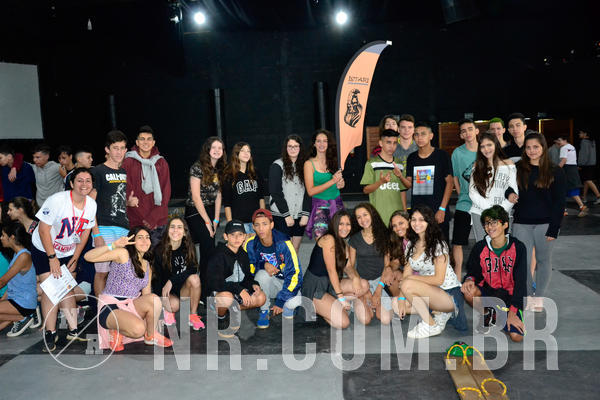 Buy your photos of the eventNR Fun 02 a 05/12/18 on Fotop