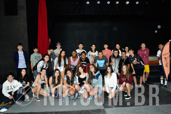 Buy your photos of the eventNR Fun 02 a 05/12/18 on Fotop