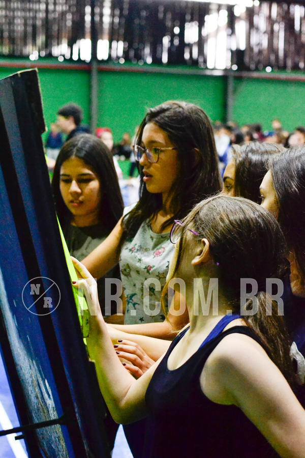 Buy your photos of the eventNR Fun 02 a 05/12/18 on Fotop