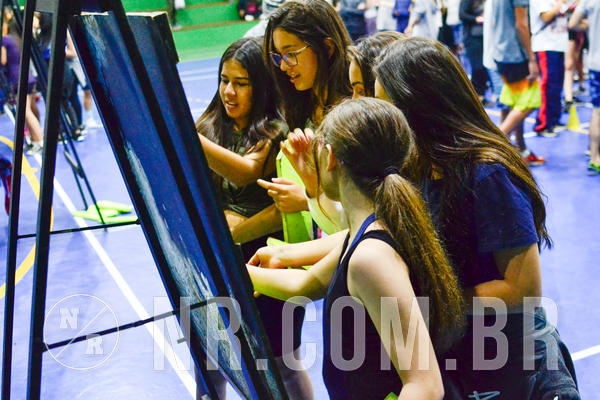 Buy your photos of the eventNR Fun 02 a 05/12/18 on Fotop