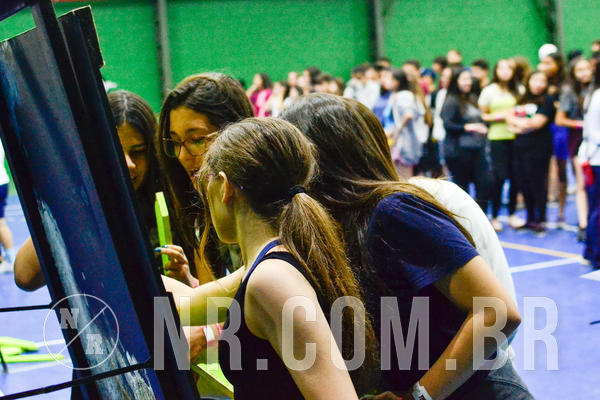 Buy your photos of the eventNR Fun 02 a 05/12/18 on Fotop