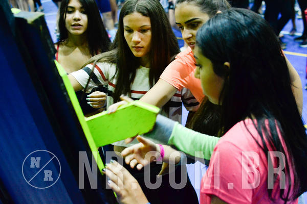 Buy your photos of the eventNR Fun 02 a 05/12/18 on Fotop