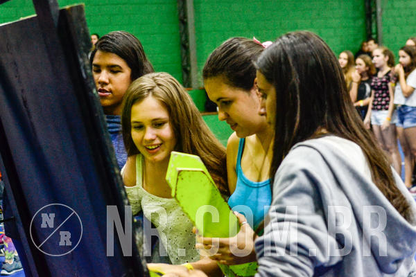 Buy your photos of the eventNR Fun 02 a 05/12/18 on Fotop