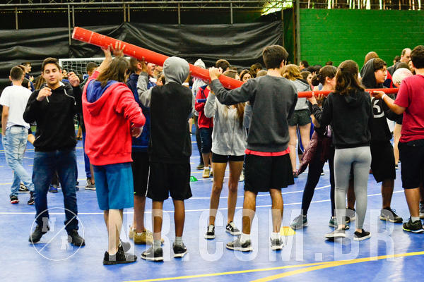 Buy your photos of the eventNR Fun 02 a 05/12/18 on Fotop