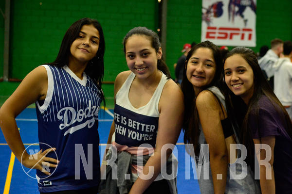 Buy your photos of the eventNR Fun 02 a 05/12/18 on Fotop