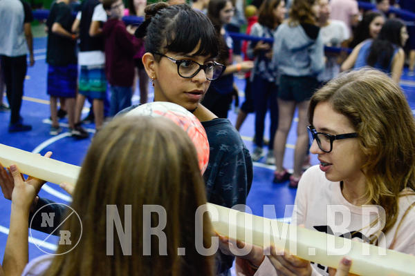 Buy your photos of the eventNR Fun 02 a 05/12/18 on Fotop