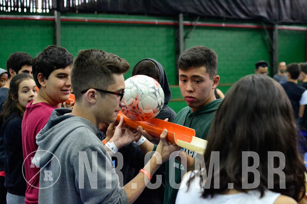 Buy your photos of the eventNR Fun 02 a 05/12/18 on Fotop