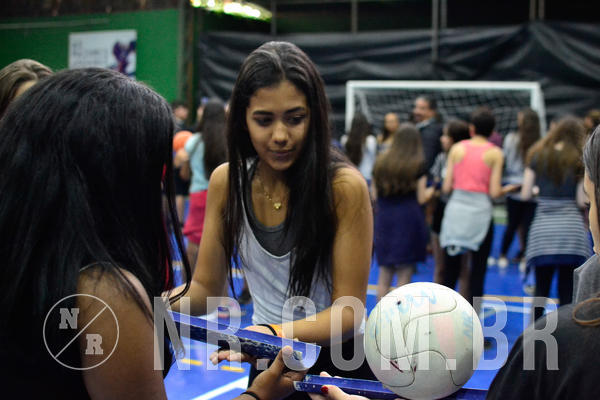 Buy your photos of the eventNR Fun 02 a 05/12/18 on Fotop