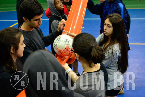 Buy your photos of the eventNR Fun 02 a 05/12/18 on Fotop