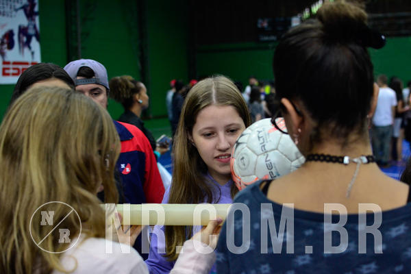 Buy your photos of the eventNR Fun 02 a 05/12/18 on Fotop