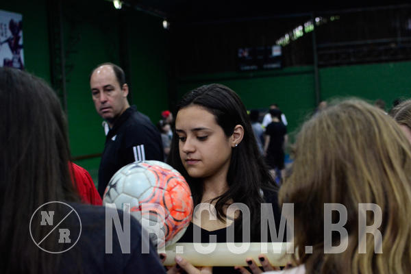 Buy your photos of the eventNR Fun 02 a 05/12/18 on Fotop