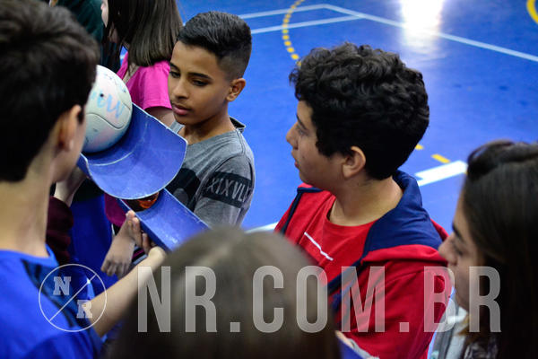 Buy your photos of the eventNR Fun 02 a 05/12/18 on Fotop