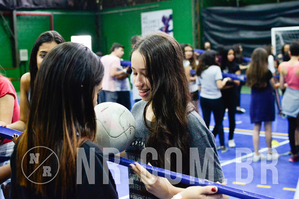 Buy your photos of the eventNR Fun 02 a 05/12/18 on Fotop