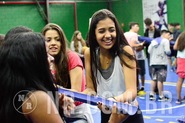 Buy your photos of the eventNR Fun 02 a 05/12/18 on Fotop