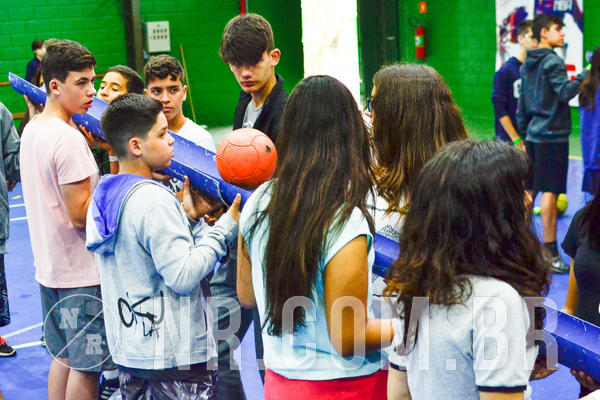 Buy your photos of the eventNR Fun 02 a 05/12/18 on Fotop