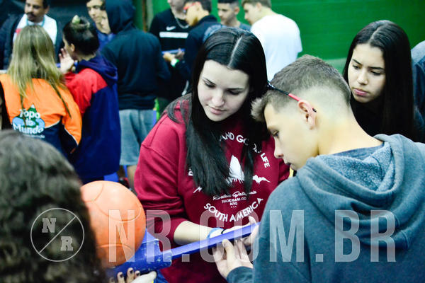 Buy your photos of the eventNR Fun 02 a 05/12/18 on Fotop