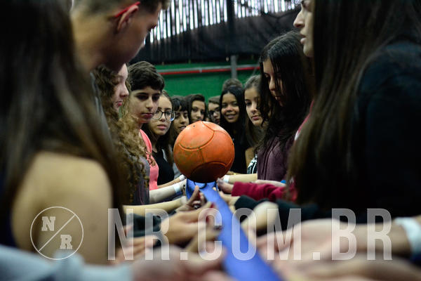 Buy your photos of the eventNR Fun 02 a 05/12/18 on Fotop