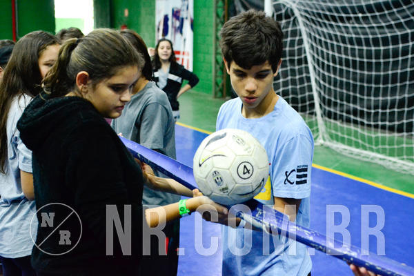 Buy your photos of the eventNR Fun 02 a 05/12/18 on Fotop