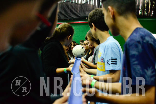 Buy your photos of the eventNR Fun 02 a 05/12/18 on Fotop