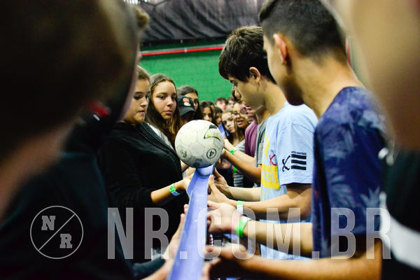 Buy your photos of the eventNR Fun 02 a 05/12/18 on Fotop