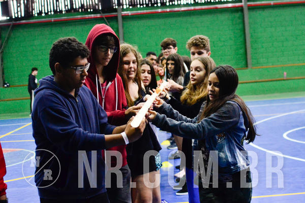 Buy your photos of the eventNR Fun 02 a 05/12/18 on Fotop