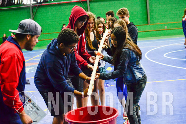 Buy your photos of the eventNR Fun 02 a 05/12/18 on Fotop