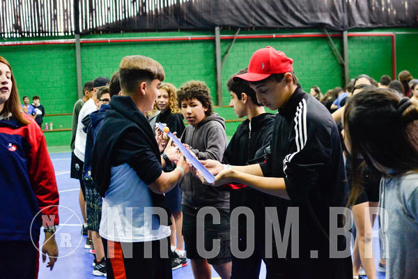 Buy your photos of the eventNR Fun 02 a 05/12/18 on Fotop