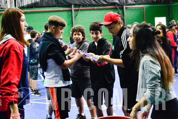 Buy your photos of the eventNR Fun 02 a 05/12/18 on Fotop