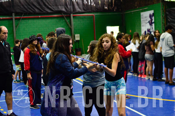 Buy your photos of the eventNR Fun 02 a 05/12/18 on Fotop