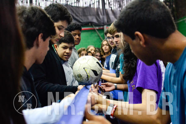 Buy your photos of the eventNR Fun 02 a 05/12/18 on Fotop