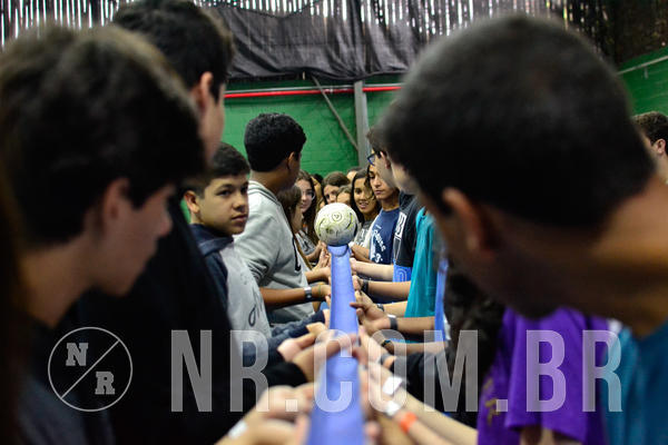 Buy your photos of the eventNR Fun 02 a 05/12/18 on Fotop