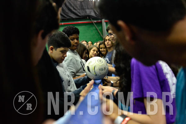 Buy your photos of the eventNR Fun 02 a 05/12/18 on Fotop