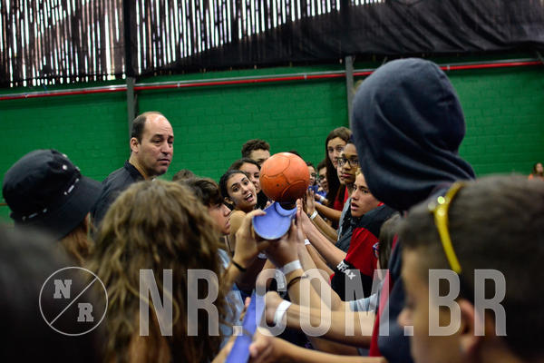 Buy your photos of the eventNR Fun 02 a 05/12/18 on Fotop