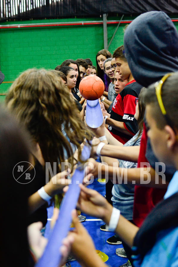 Buy your photos of the eventNR Fun 02 a 05/12/18 on Fotop