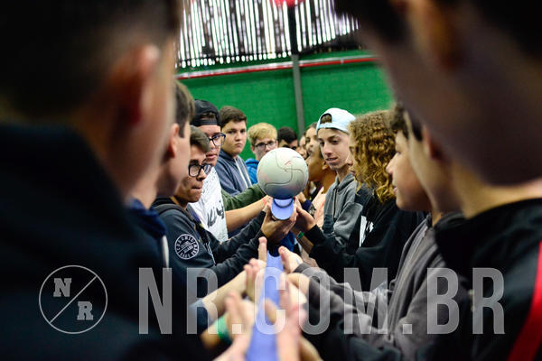 Buy your photos of the eventNR Fun 02 a 05/12/18 on Fotop