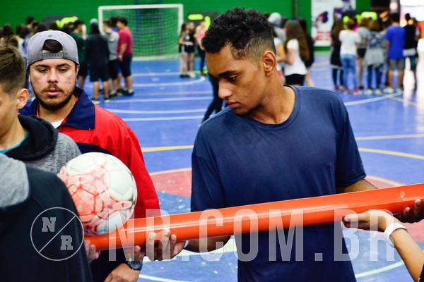 Buy your photos of the eventNR Fun 02 a 05/12/18 on Fotop