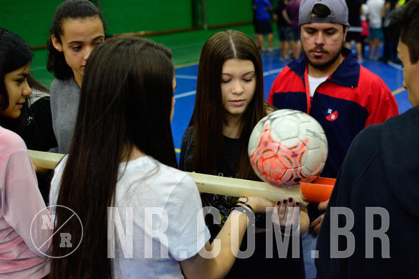 Buy your photos of the eventNR Fun 02 a 05/12/18 on Fotop