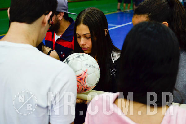 Buy your photos of the eventNR Fun 02 a 05/12/18 on Fotop