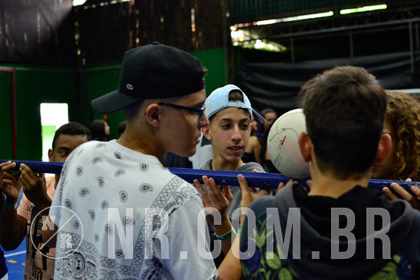 Buy your photos of the eventNR Fun 02 a 05/12/18 on Fotop