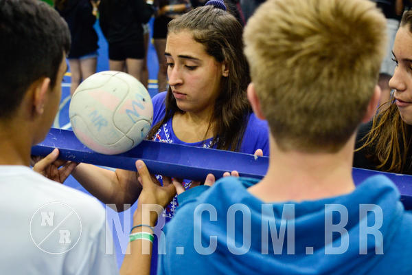 Buy your photos of the eventNR Fun 02 a 05/12/18 on Fotop