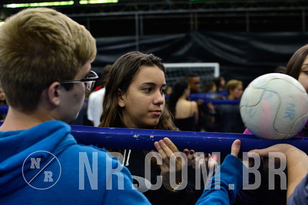 Buy your photos of the eventNR Fun 02 a 05/12/18 on Fotop