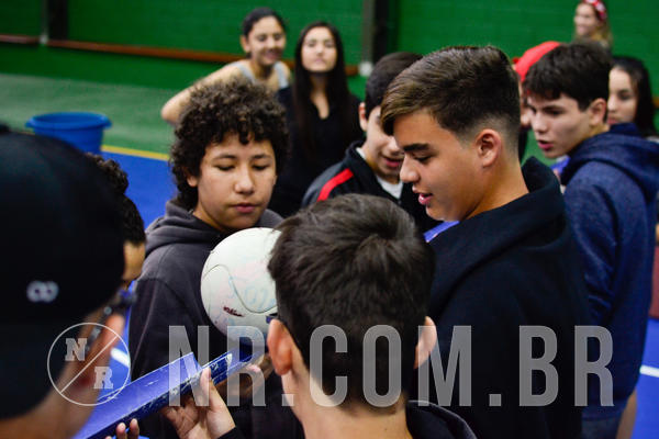 Buy your photos of the eventNR Fun 02 a 05/12/18 on Fotop