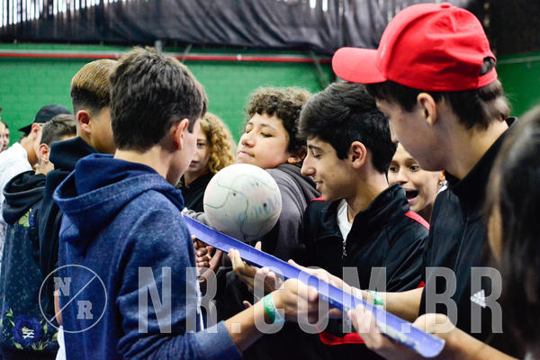 Buy your photos of the eventNR Fun 02 a 05/12/18 on Fotop