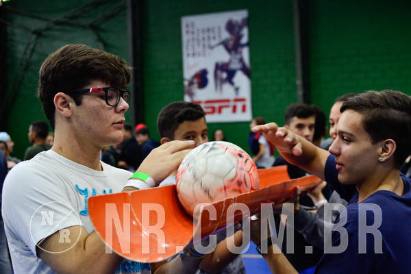 Buy your photos of the eventNR Fun 02 a 05/12/18 on Fotop