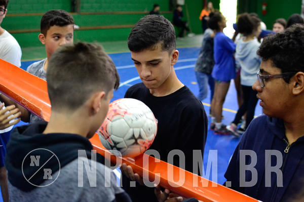 Buy your photos of the eventNR Fun 02 a 05/12/18 on Fotop